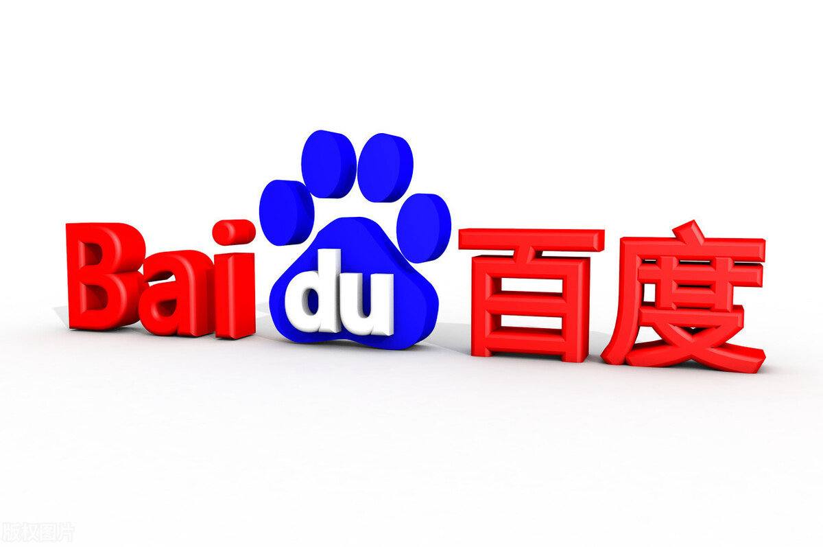 永盈彩票官网下载陈乔恩被艾伦小鸡啄米式亲醒