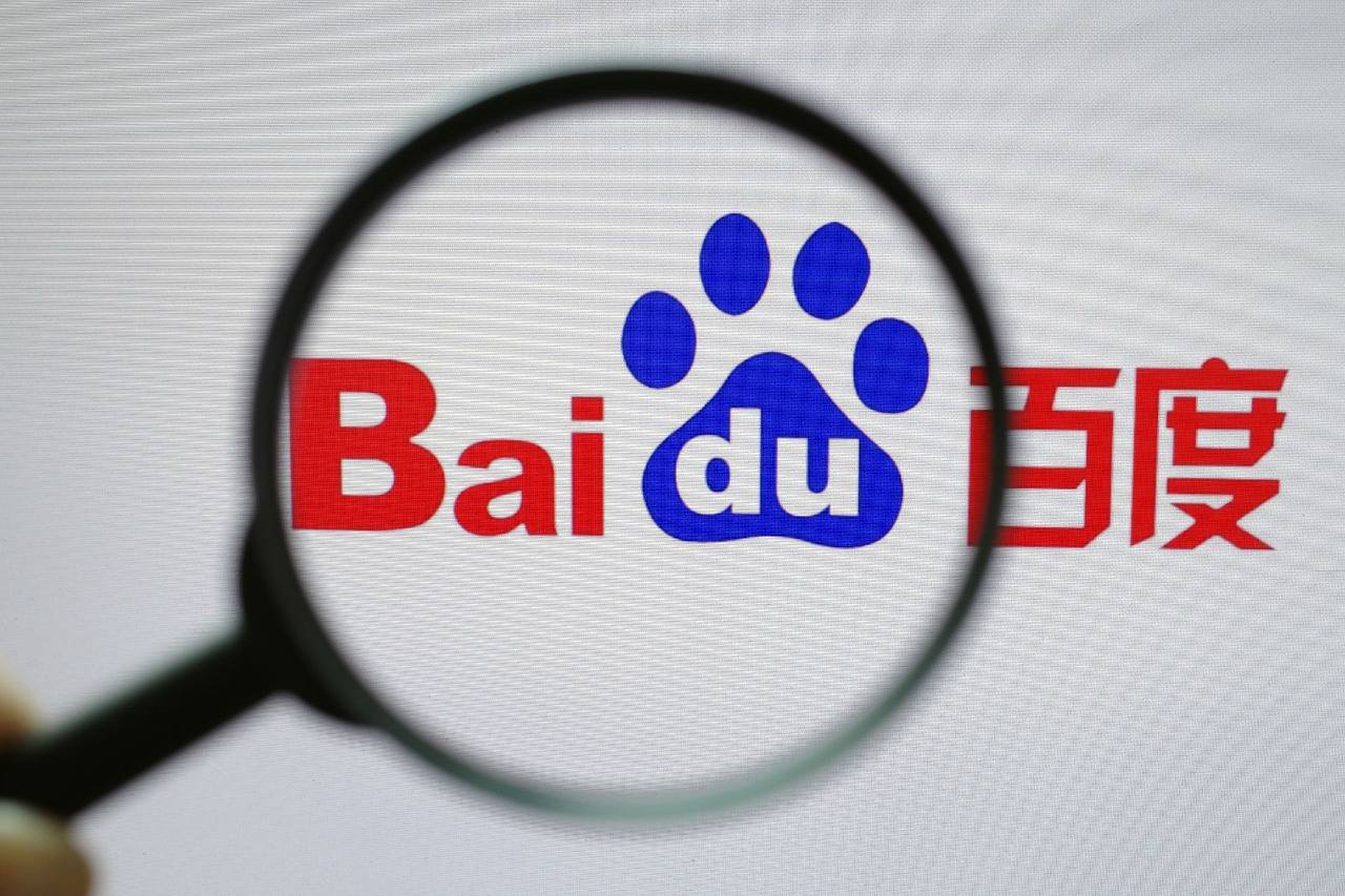 王一博见证赛场上每一个高光时刻