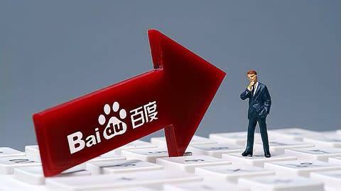 永盈彩票官网下载v69.2.75.13.2 安卓版 2 永盈彩票官网下载v64.1.59.31.3 安卓版 2