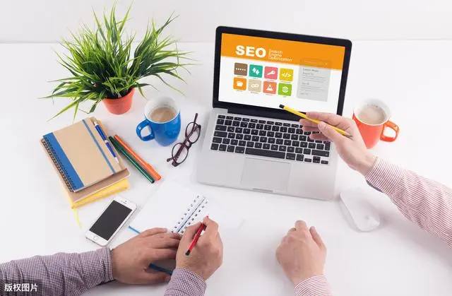 第一次见恋综嘉宾聊房租