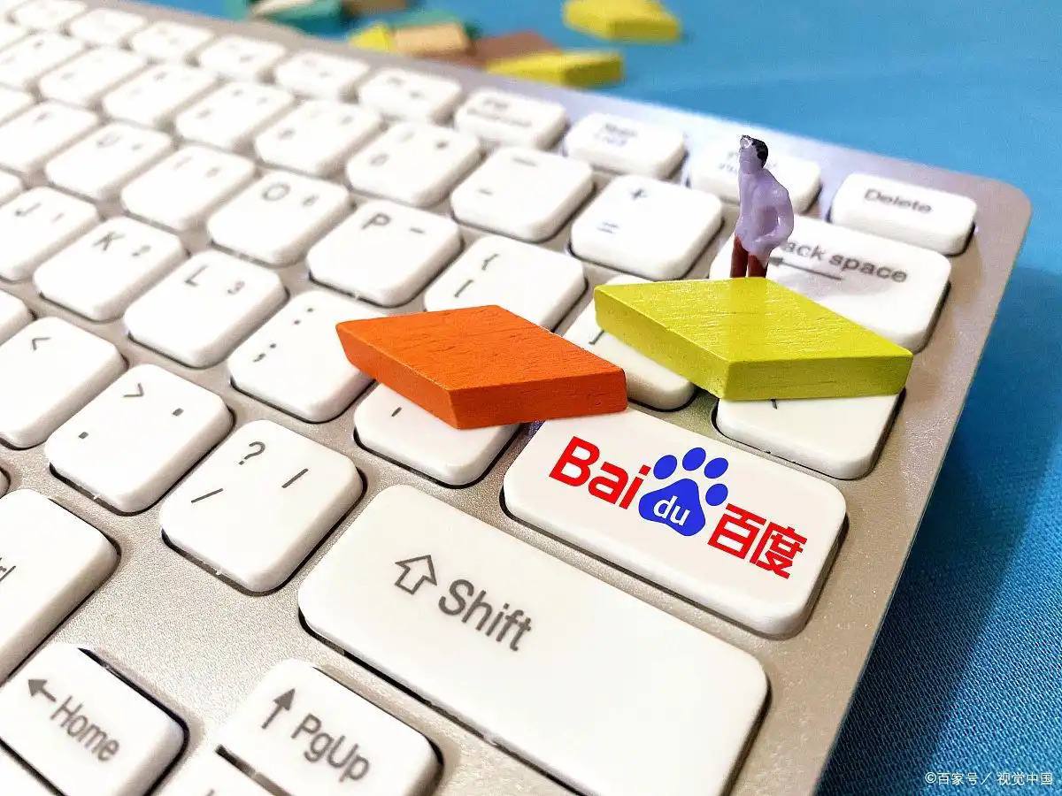 赵磊十年前才岁