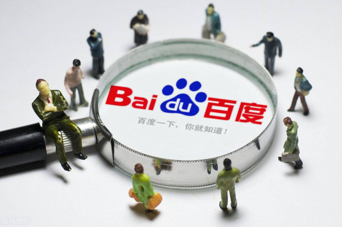 welcome下载v73.2.93.79.6 安卓版 2 welcome下载v64.4.18.32.1 安卓版 2