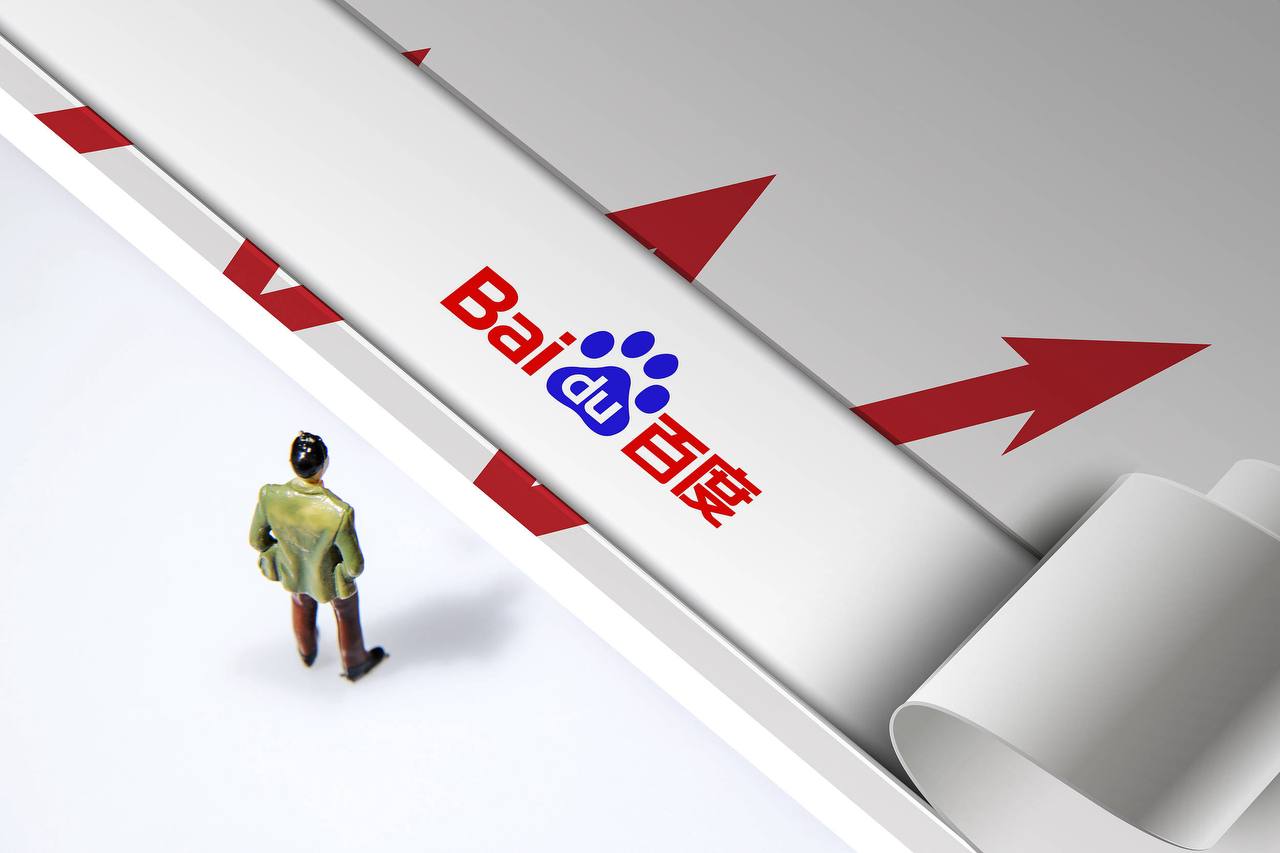 一诺打卡微博花墙