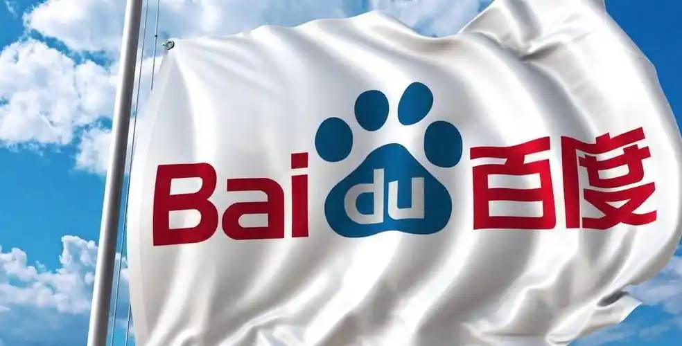 冰球突破免费入口v37.8.63.49.7 安卓版 3 冰球突破免费入口v42.8.37.35.9 安卓版 3