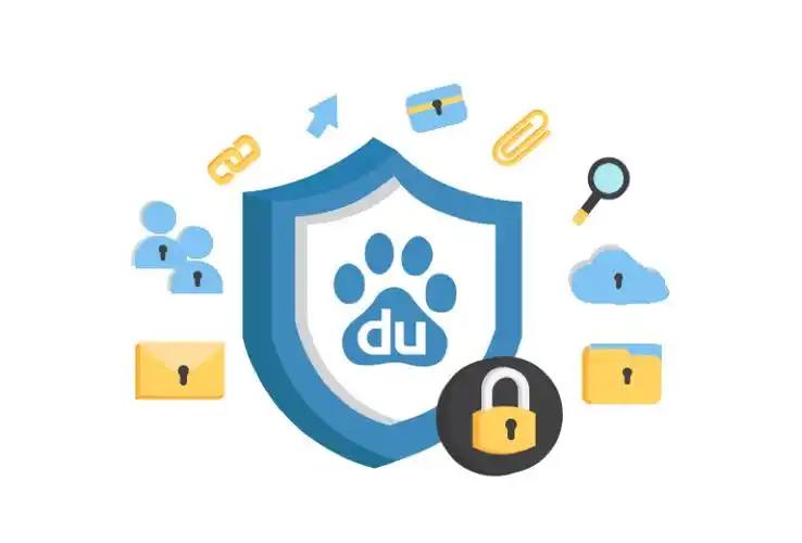 永盈彩票官网下载v27.8.27.72.6 安卓版 3 永盈彩票官网下载v91.6.89.94.1 安卓版 3